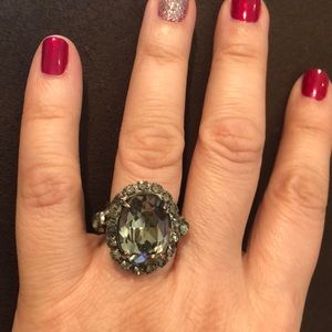 Sorrelli Jewelry - Ring Sorrelli Jewelry - Ring